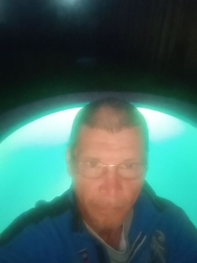  34921104  , 56 ,    