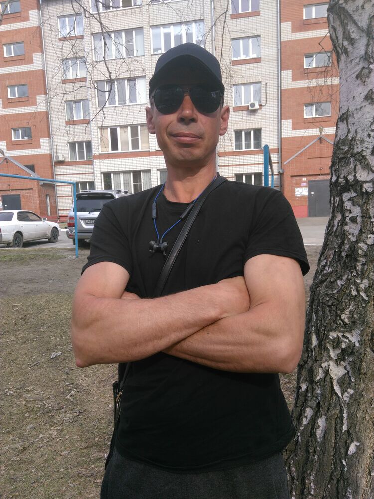  26027084  , 38 ,    