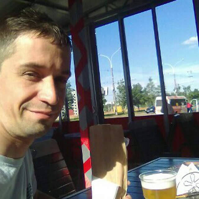  ,   Yunes, 38 ,   ,   