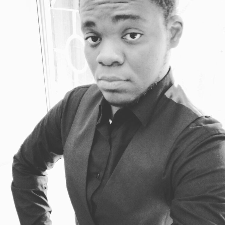 ���������� �������, ���� ������� ������, 33 ����, ������������ ��� ������, ����� � ���������, c�������� ���������, ���������