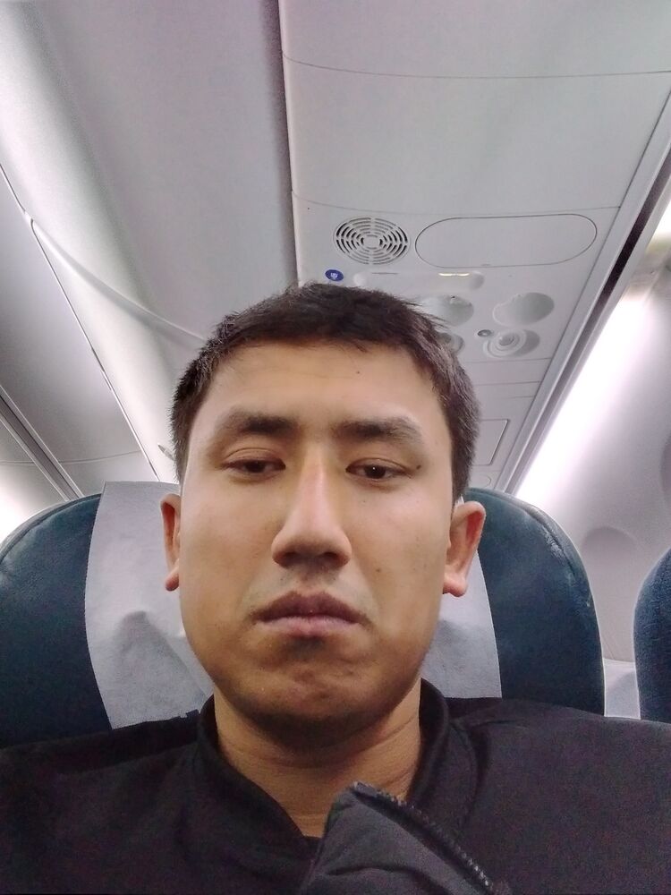 ���� 26781484 ������� �����, 27 ���, ���� ���������� � ������