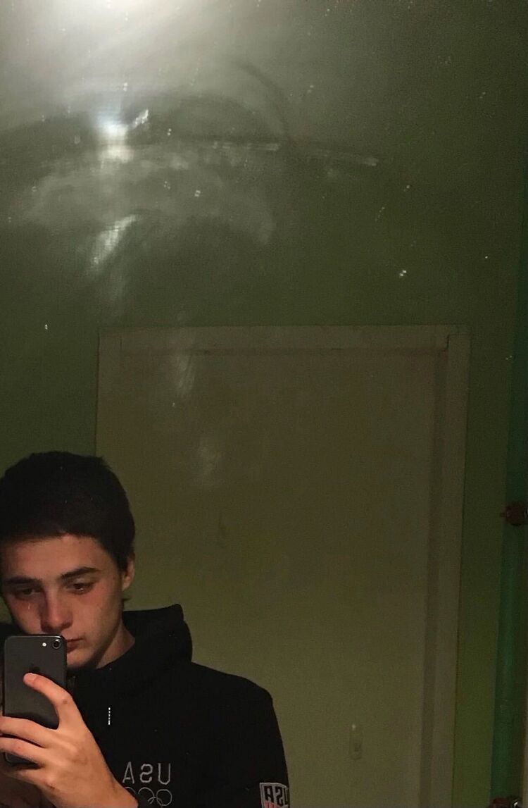  29915924  , 25 ,    