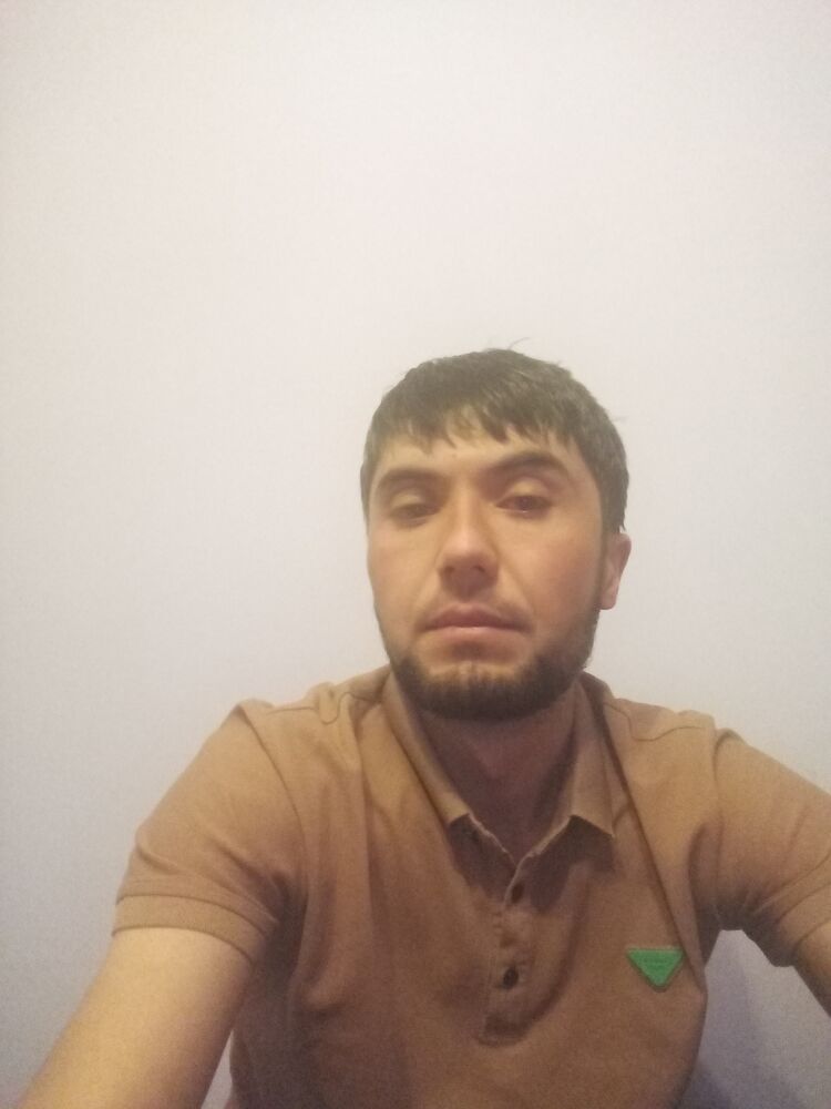  30711474  , 33 ,    -
