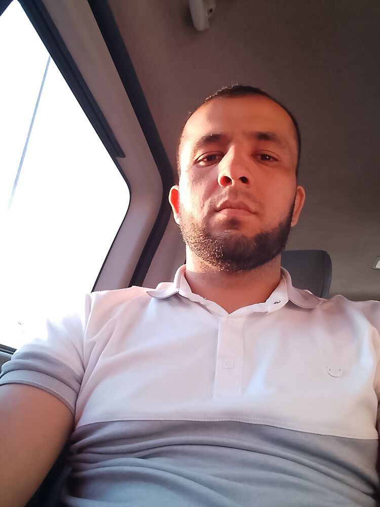  44018364  , 27 ,    -