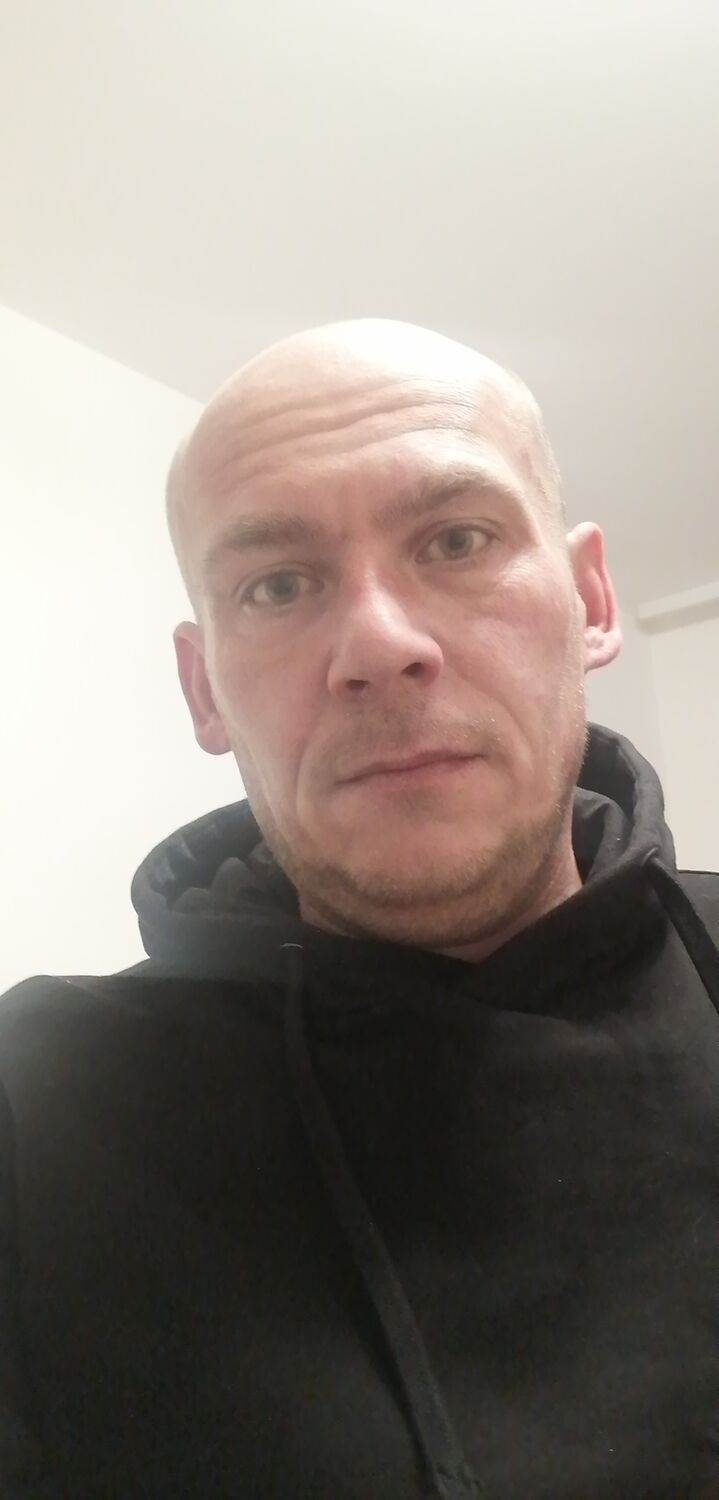 ���� 41425744 ������� �����, 40 ���, ���� ���������� � �����-����������