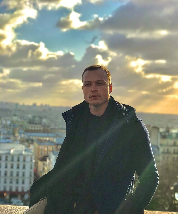 ���� 44530464 ������� ����, 37 ���, ���� ���������� � ������