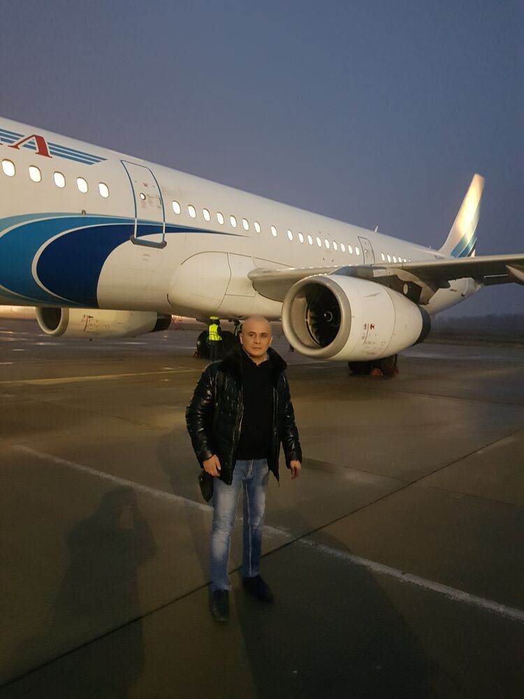  ,   Rus, 47 ,   ,   , c 