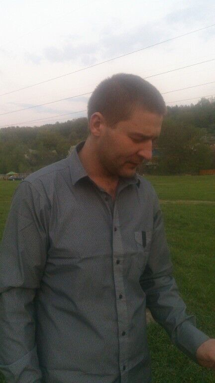 ���� 9944294 ������� Ilden, 38 ���, ���� ���������� � �������