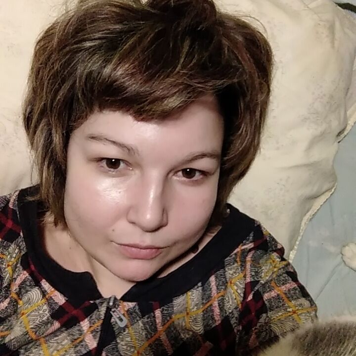 ���� 25061974 ������� �������, 38 ���, ���� ���������� � �����