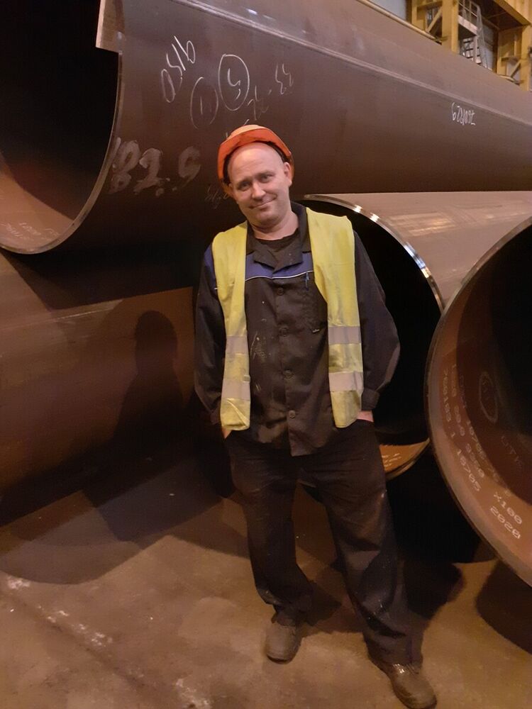 ���������� �����-���������, ���� ������� ���������, 47 ���, ������������ ��� ������, ����� � ���������, c�������� ���������