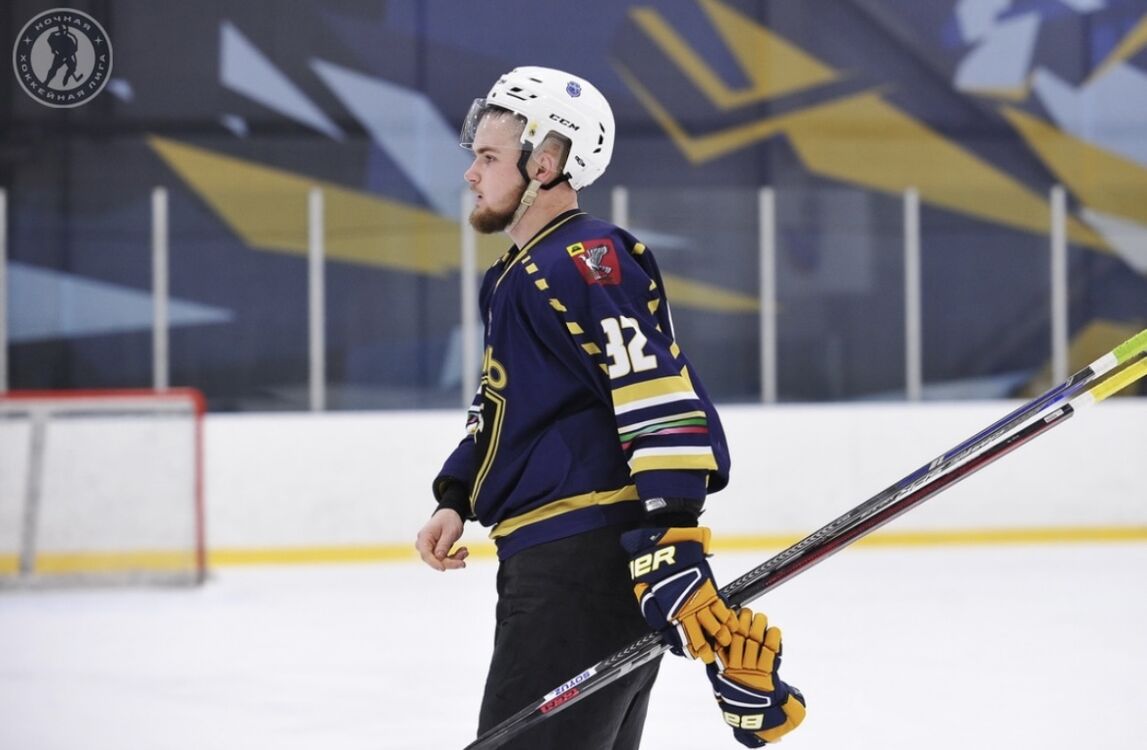 ���������� �������, ���� ����� ����, 22 ����, ������������ ��� ����� � ���������