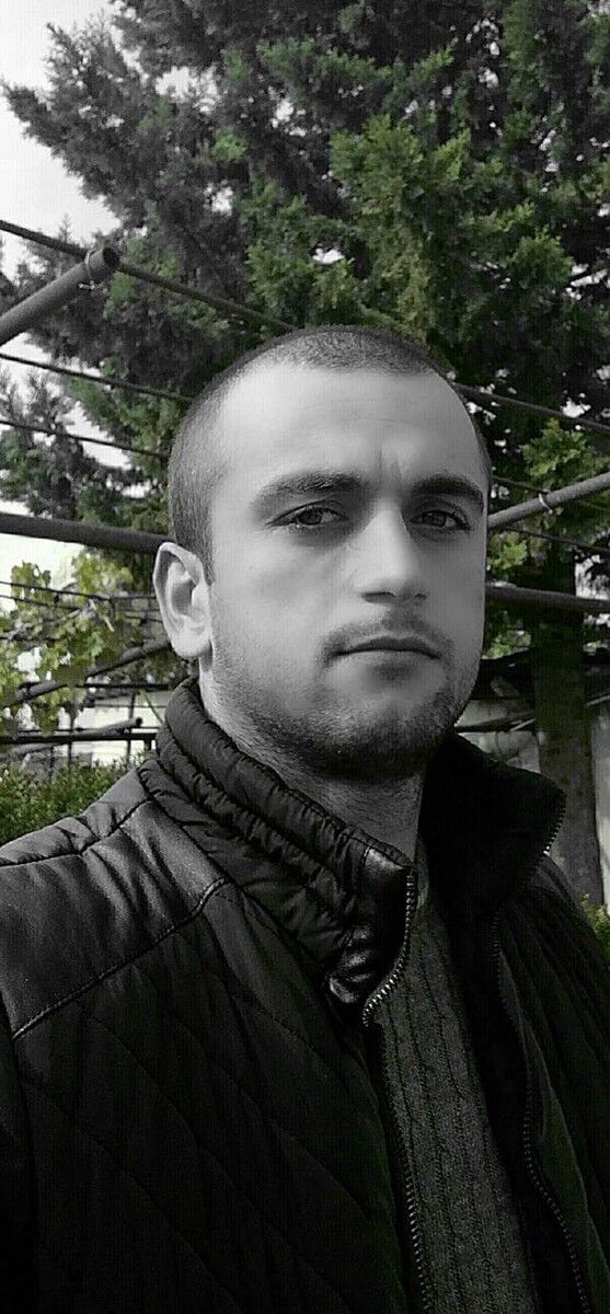  ,   Gio, 33 ,   ,   , c 