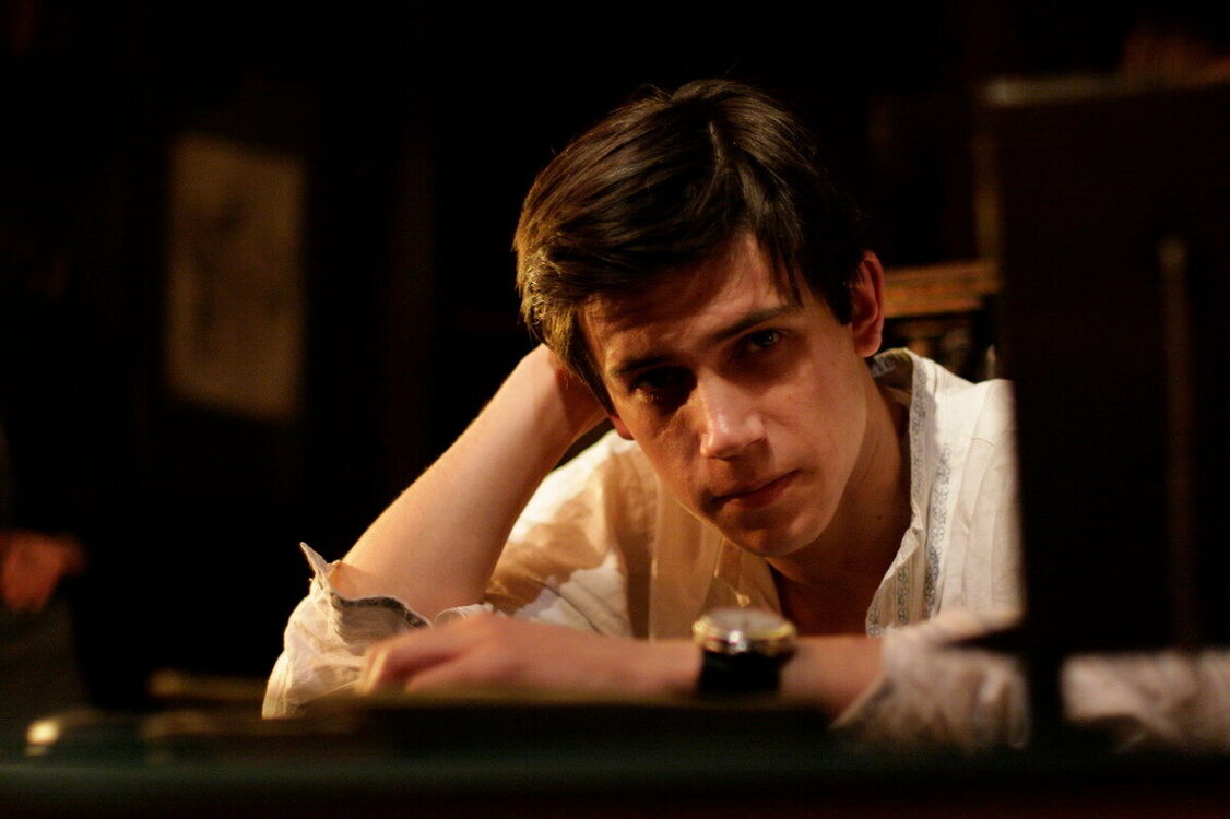 ���� 52099064 ����� ����, 19 ���, ���� ���������� � ������