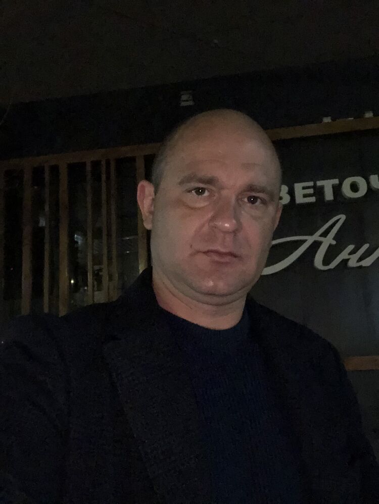 ���� 25838004 ������� �������, 42 ����, ���� ���������� � ����������