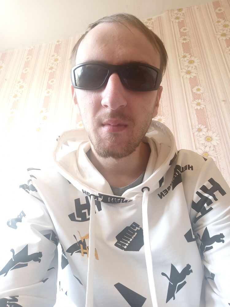 ���� 28703184 ������� �����, 26 ���, ���� ���������� � ������