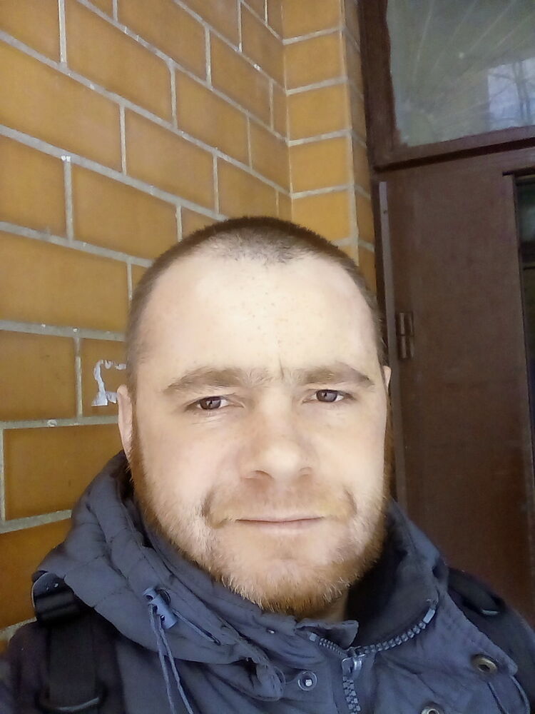 ���� 11656954 ������� ����, 44 ����, ���� ���������� � ������