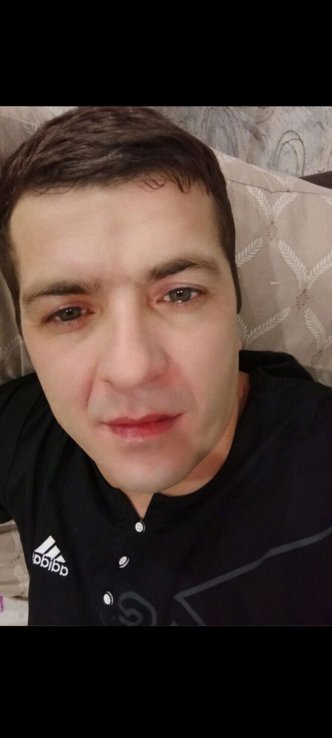 ���� 55393884 ������� ����, 40 ���, ���� ���������� � ���������