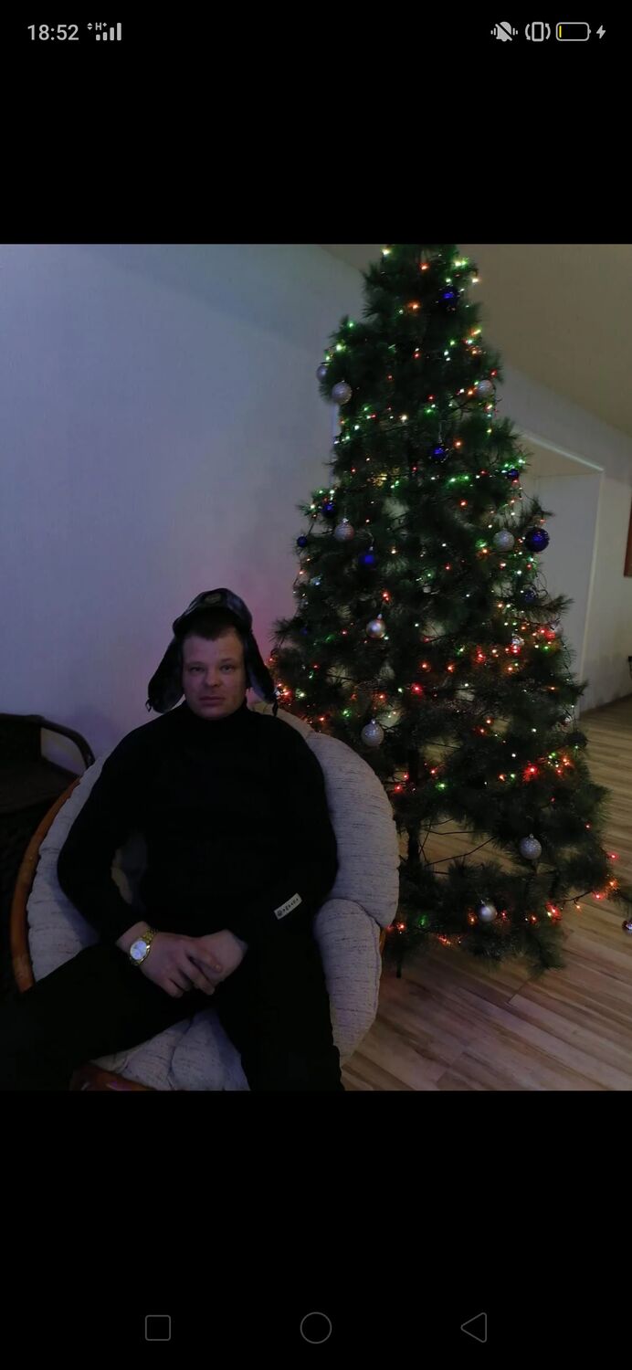 ���������� ������, ���� ������� ������ ����, 31 ���, ������������ ��� ������, ����� � ���������