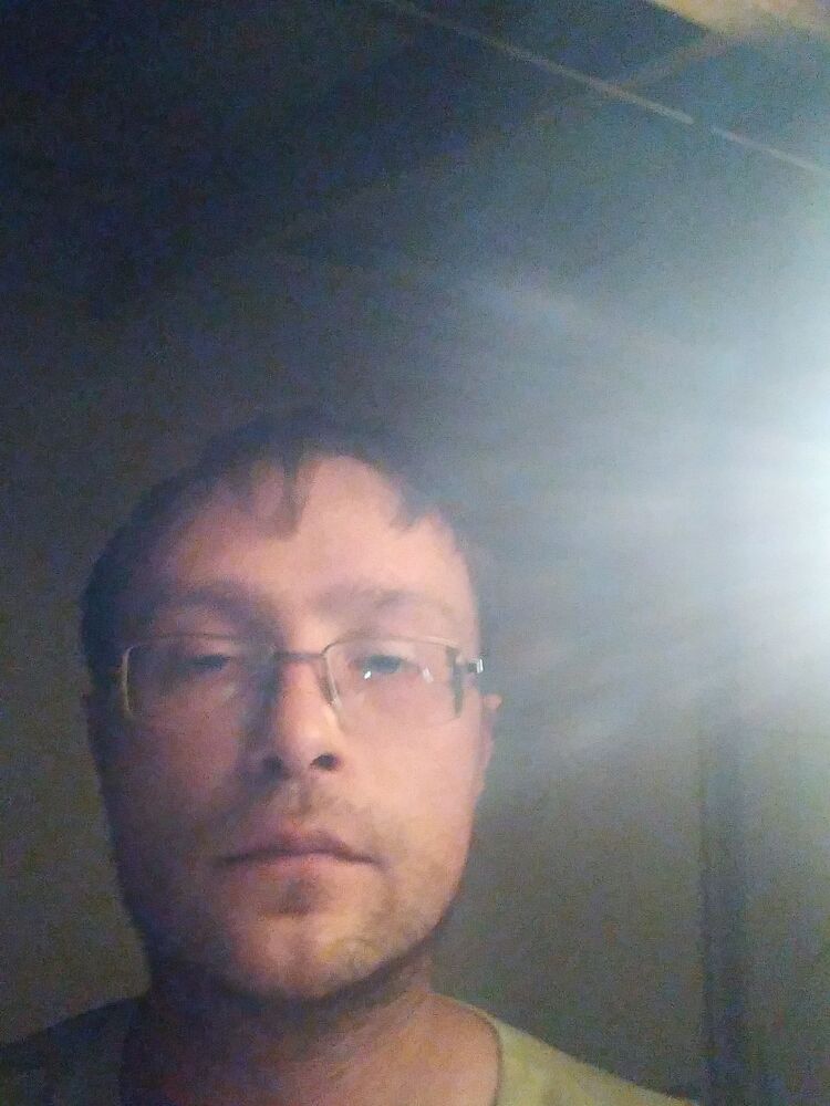 ���� 26997354 ������� ����, 36 ���, ���� ���������� � ������������