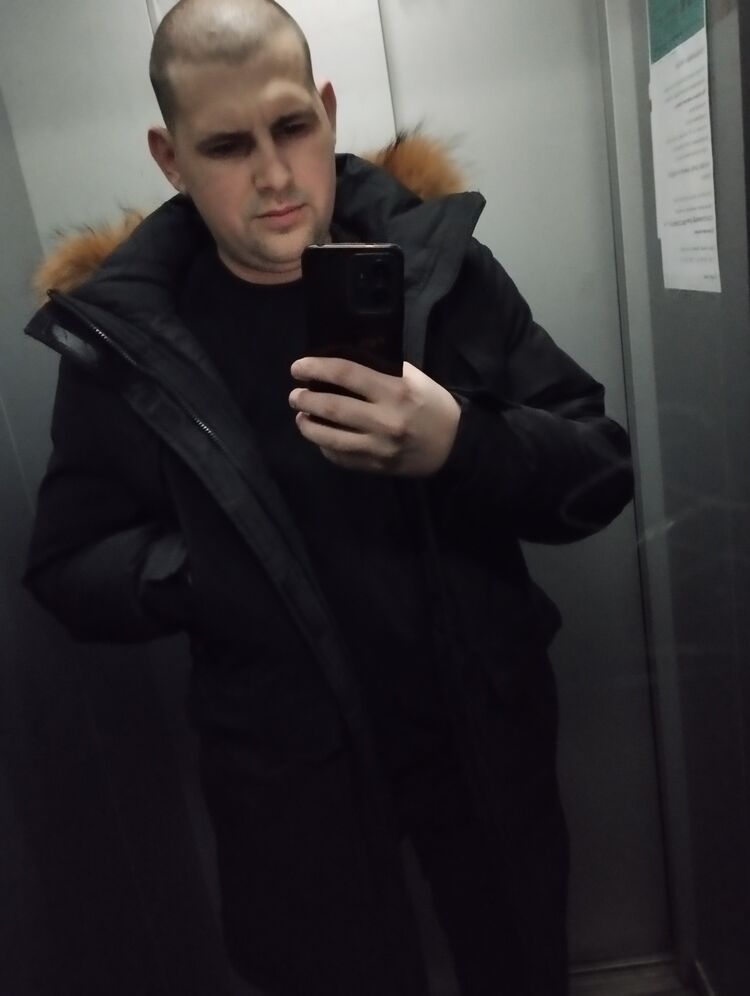 ���������� ������, ���� ������� Seryozha, 30 ���, ������������ ��� ������, ����� � ���������, c�������� ���������, ���������