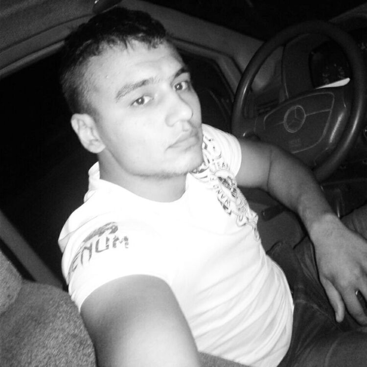 ���� 12714254 ������� ������, 34 ����, ���� ���������� � �����-����������