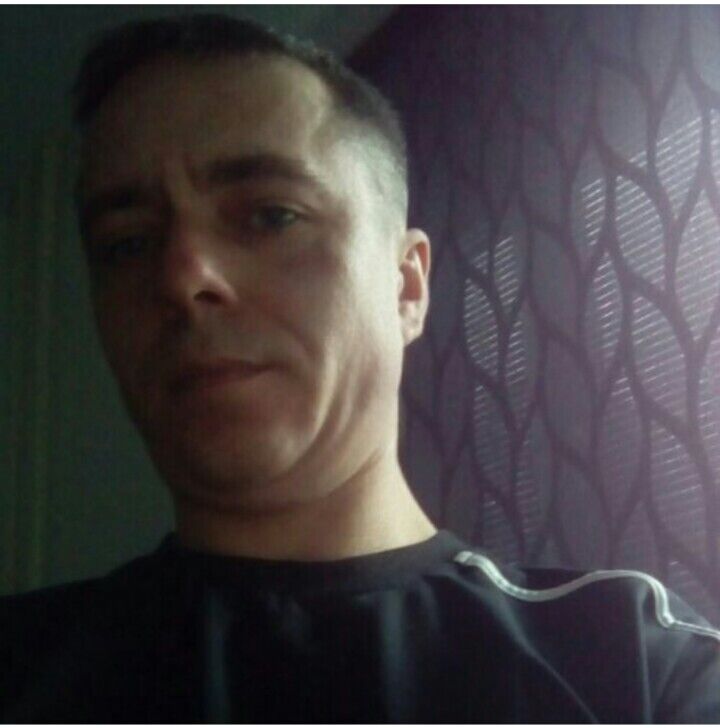 ���� 25171584 ������� ������, 46 ���, ���� ���������� � �����