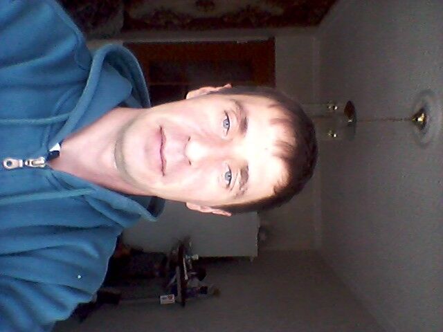 ���� 5490564 ������� Feliks, 47 ���, ���� ���������� � ����-������������