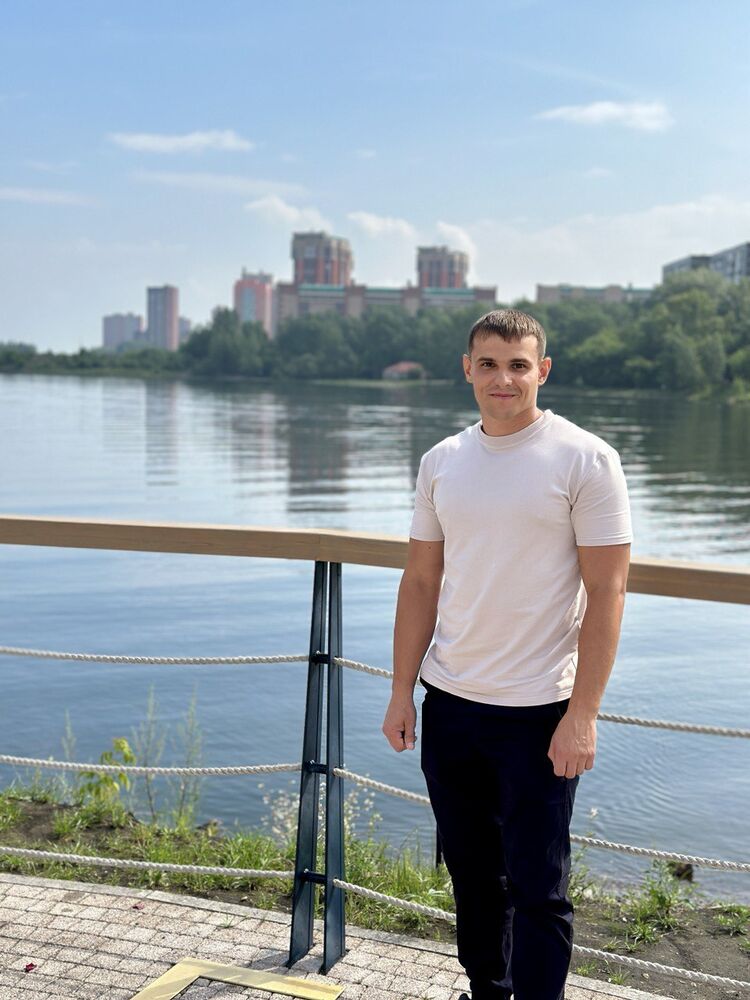 ���� 44492924 ������� ������, 33 ����, ���� ���������� � �����������