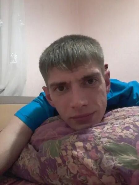 ���������� �����, ���� ������� ������, 39 ���, ������������ ��� c�������� ���������