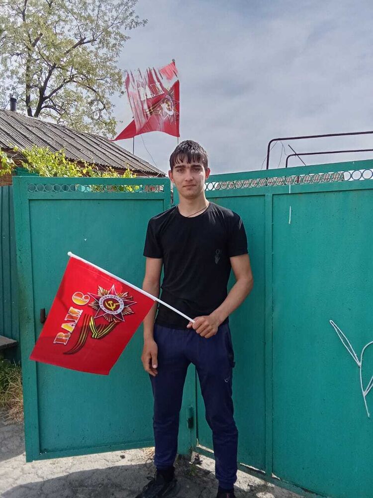  ,   , 19 ,   ,   