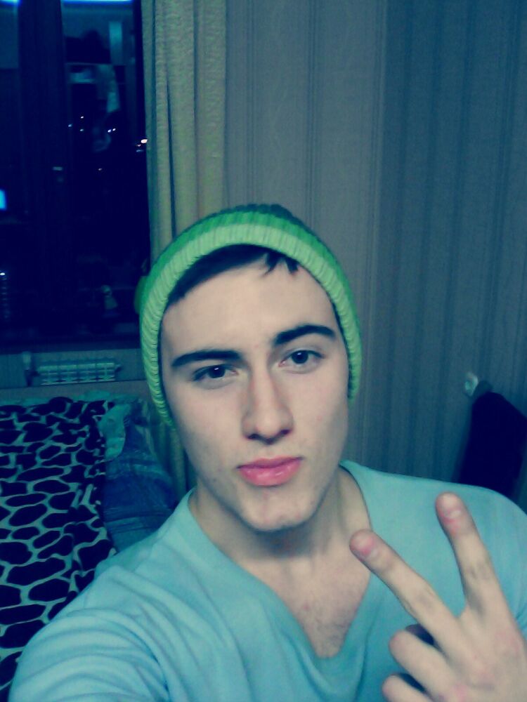  ,   Jeff, 29 ,   ,   , c 