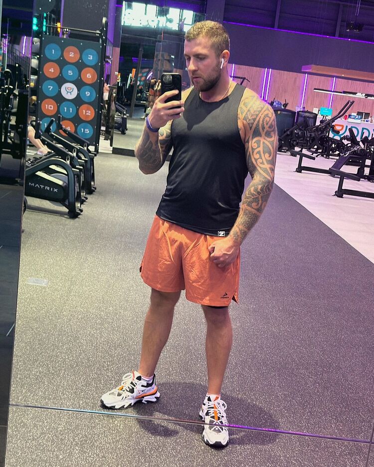 ���� 54765894 ������� �������, 41 ���, ���� ���������� � ������������