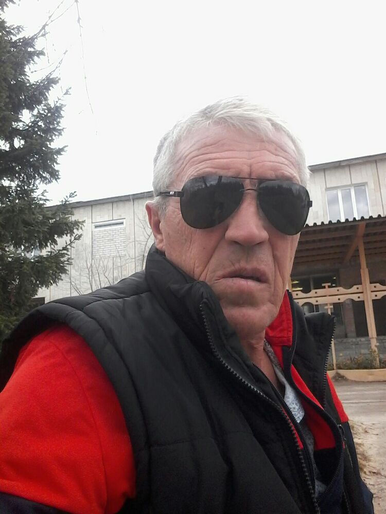   ,   , 60 ,   ,   , c , 