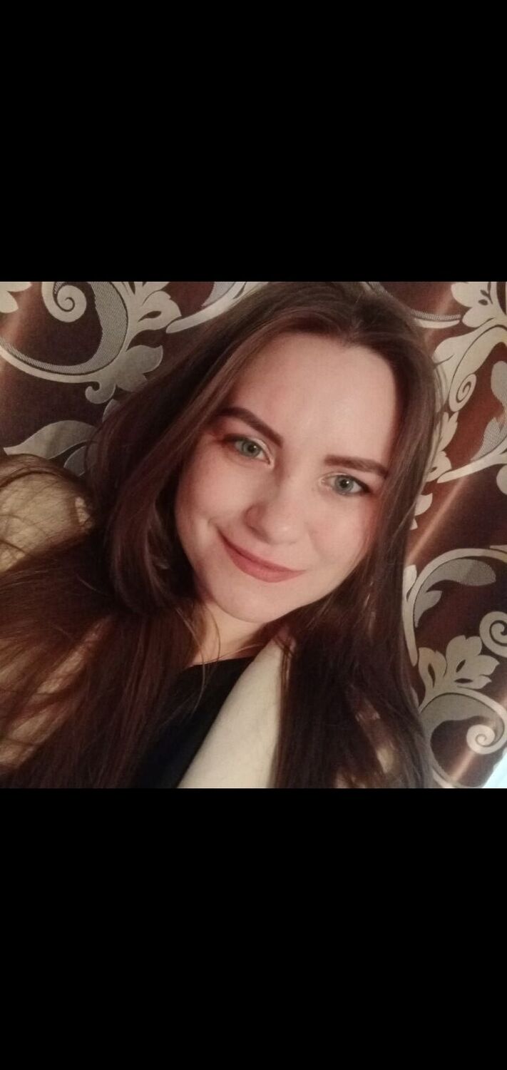 ���������� ������-��-����, ���� ������� �������, 35 ���, ������������ ��� ������, ����� � ���������, c�������� ���������