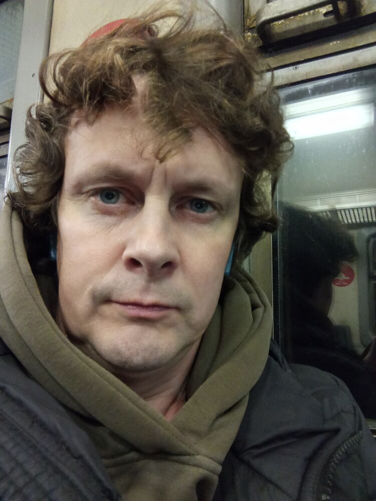 ���������� �����������, ���� ������� Uskovru, 40 ���, ������������ ��� ������, ����� � ���������