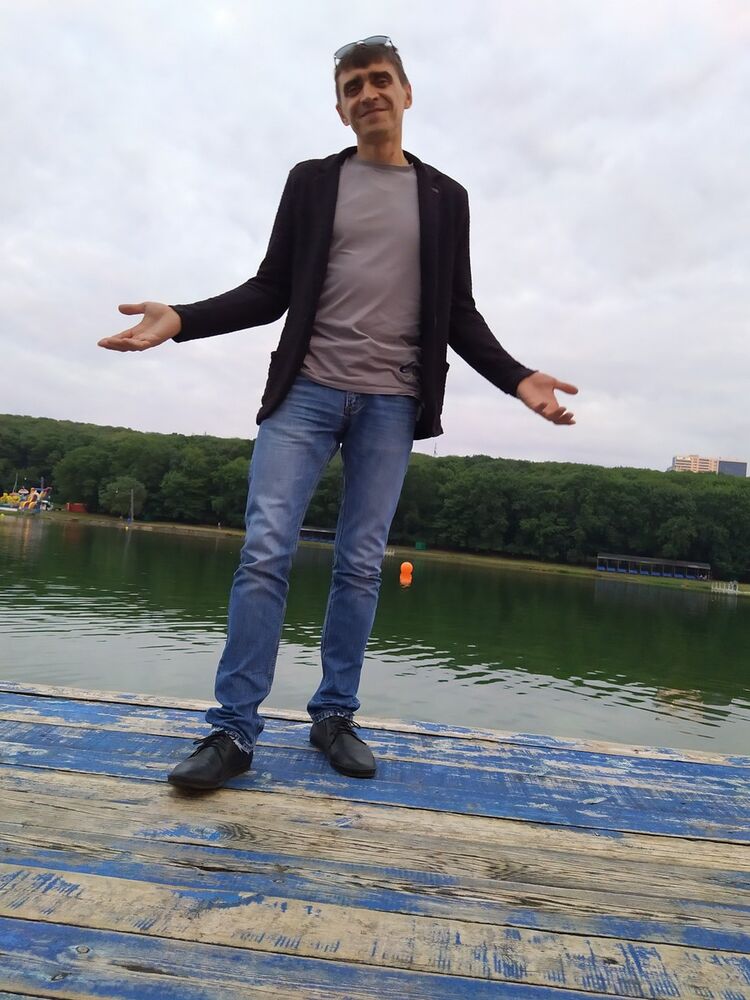 ���������� ����������, ���� ������� �������, 49 ���, ������������ ��� ������, ����� � ���������, c�������� ���������