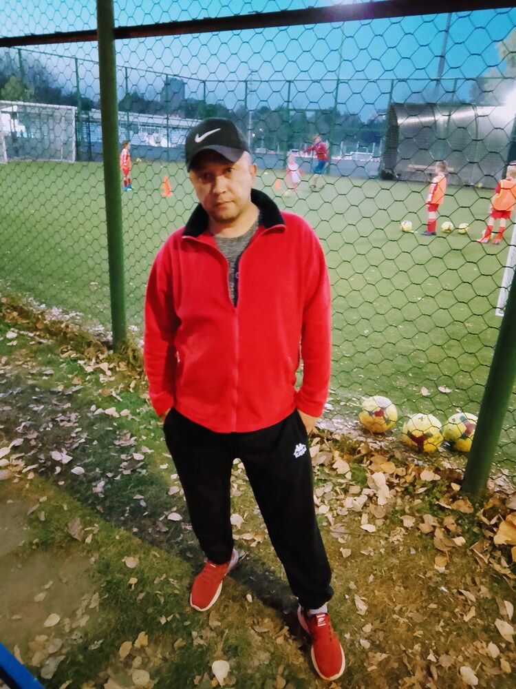 ,   Roman, 40 ,   ,   , c , 