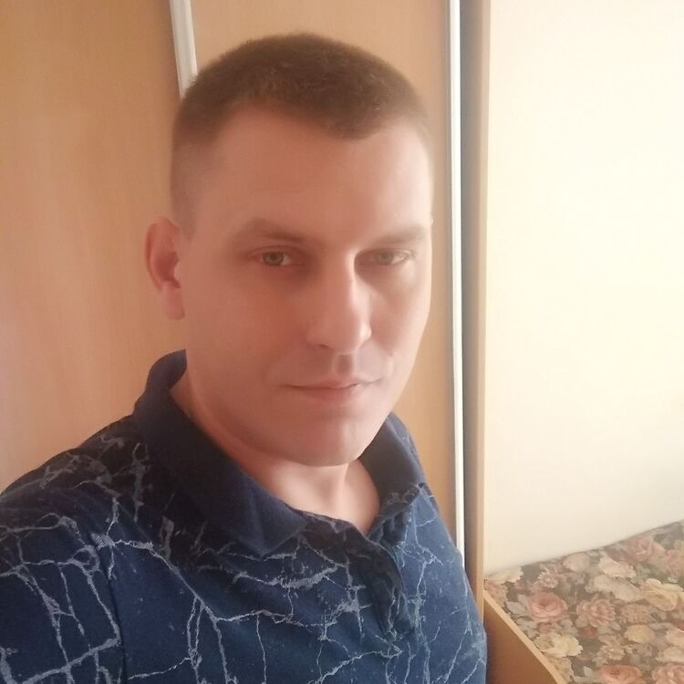  45151354  , 36 ,    
