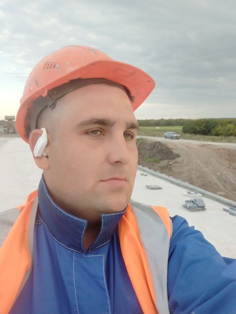 ���� 55796854 ������� ���������, 28 ���, ���� ���������� � ��������