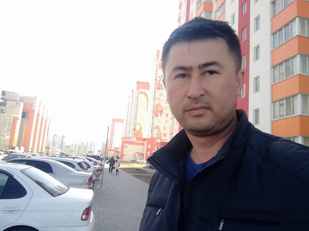 ���� 26089054 ������� ����, 35 ���, ���� ���������� � ��������