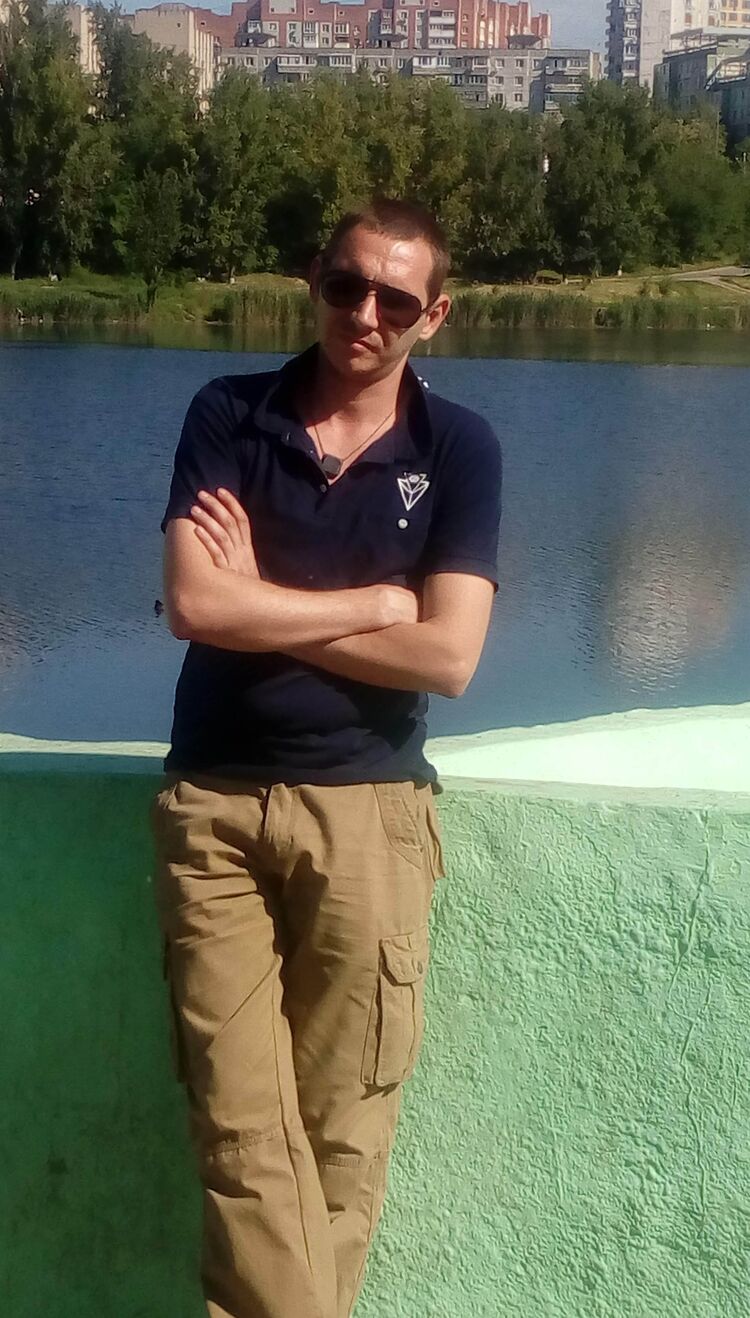  --,   Viktor, 41 ,   ,   , c 