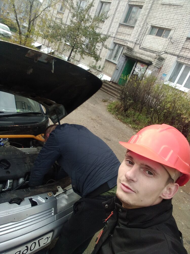 ���������� ���������, ���� ������� ����, 28 ���, ������������ ��� ������, ����� � ���������, c�������� ���������, ���������