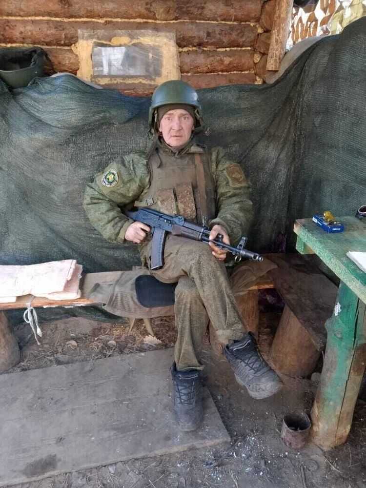  ,   , 47 ,   c 