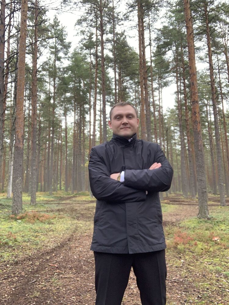 ���������� �����-���������, ���� ������� ����, 40 ���, ������������ ��� ������, ����� � ���������