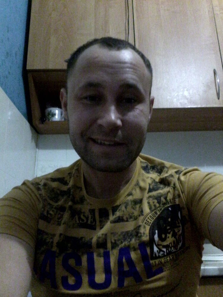 -,   Alexander, 45 ,   ,   , c 