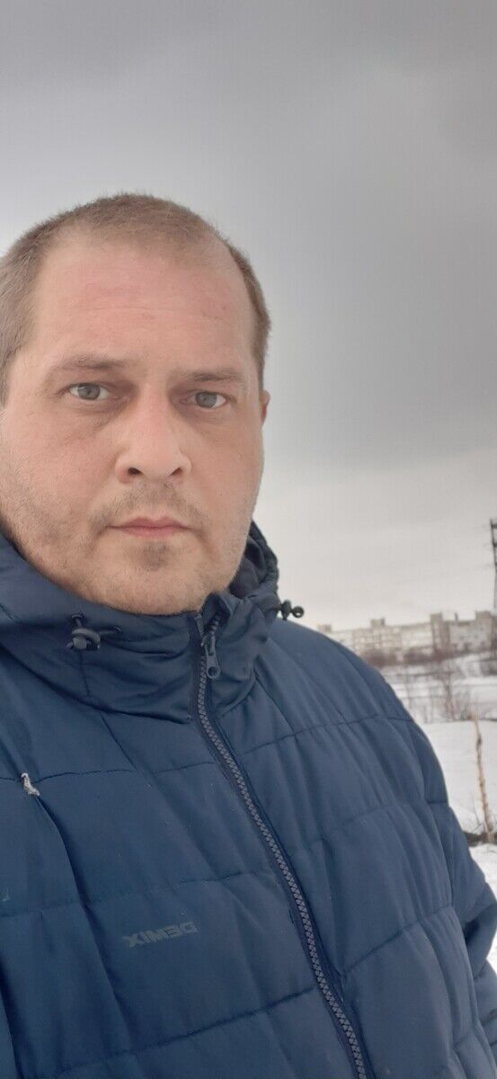 ���������� ��������, ���� ������� ������, 46 ���, ������������ ��� ������, ����� � ���������, c�������� ���������, ���������