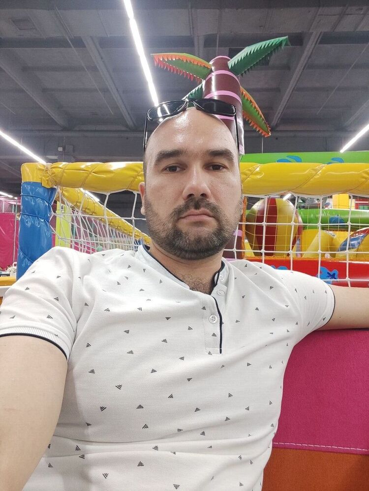 ,   , 41 ,   ,   