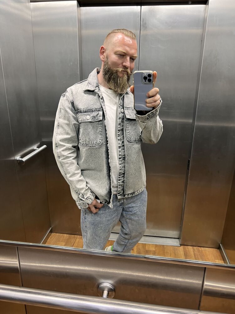 ���������� ������, ���� ������� �������, 47 ���, ������������ ��� ����� � ���������, c�������� ���������