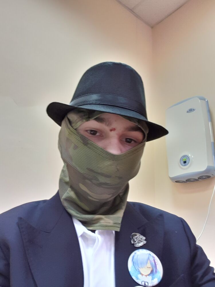  ,   , 22 ,   ,   
