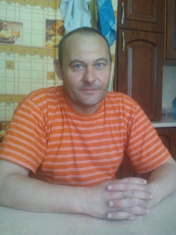 ���������� �����, ���� ������� ����, 51 ���, ������������ ��� ������